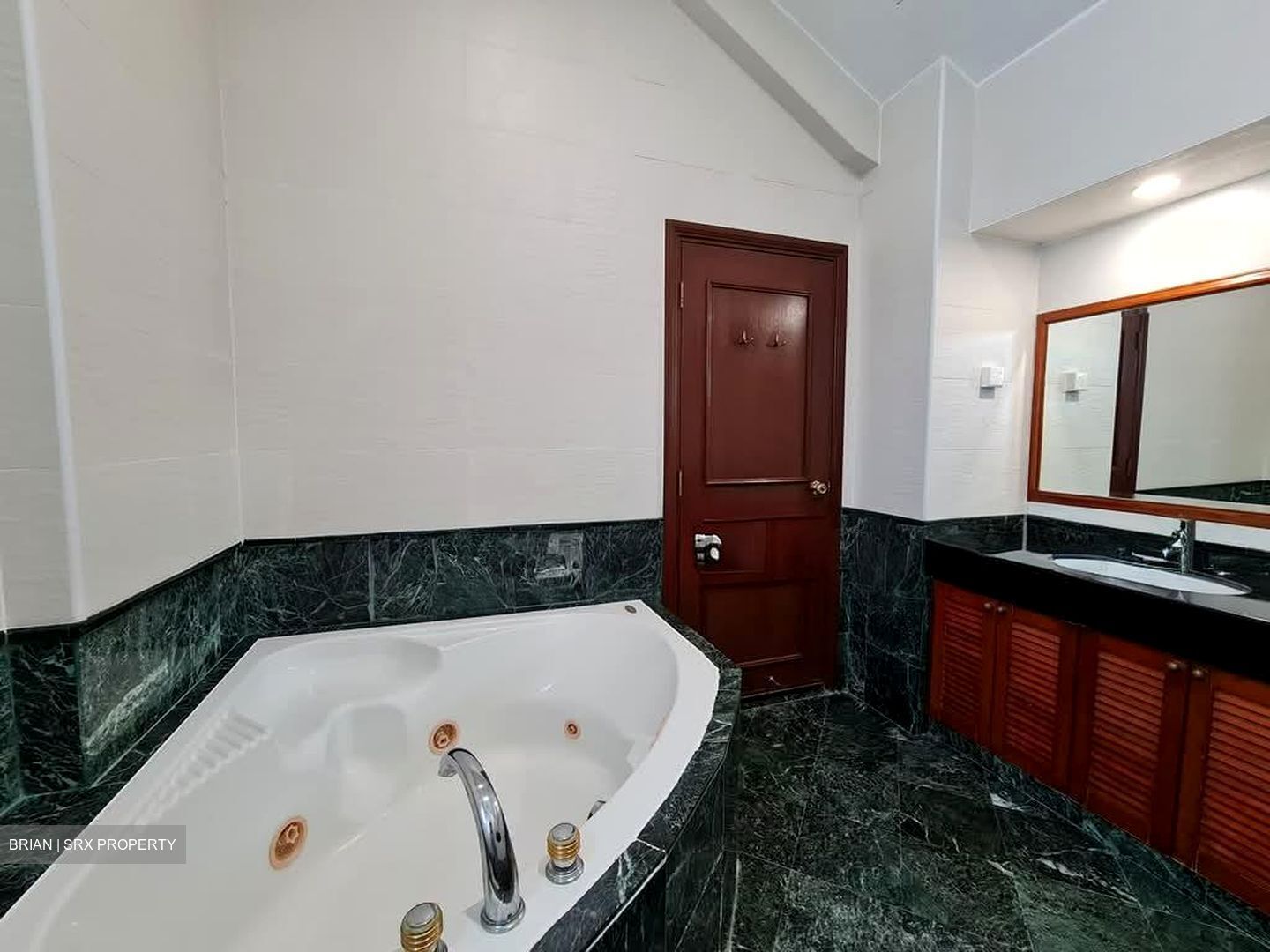 Fifth Avenue Condominium (D10), Condominium #594082131